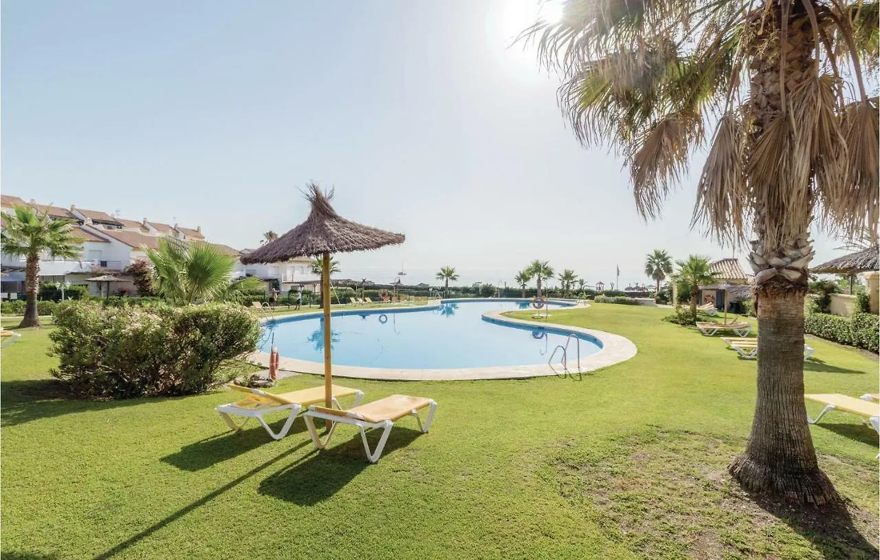 Lovely Home In Manilva With Outdoor Swimming Pool contacts